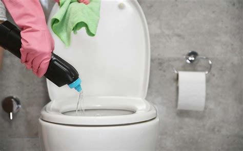 Can you use drano in a toilet. Things To Know About Can you use drano in a toilet. 